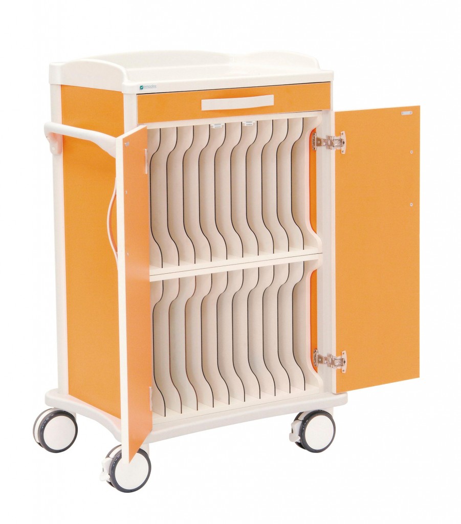 web shop FD1 